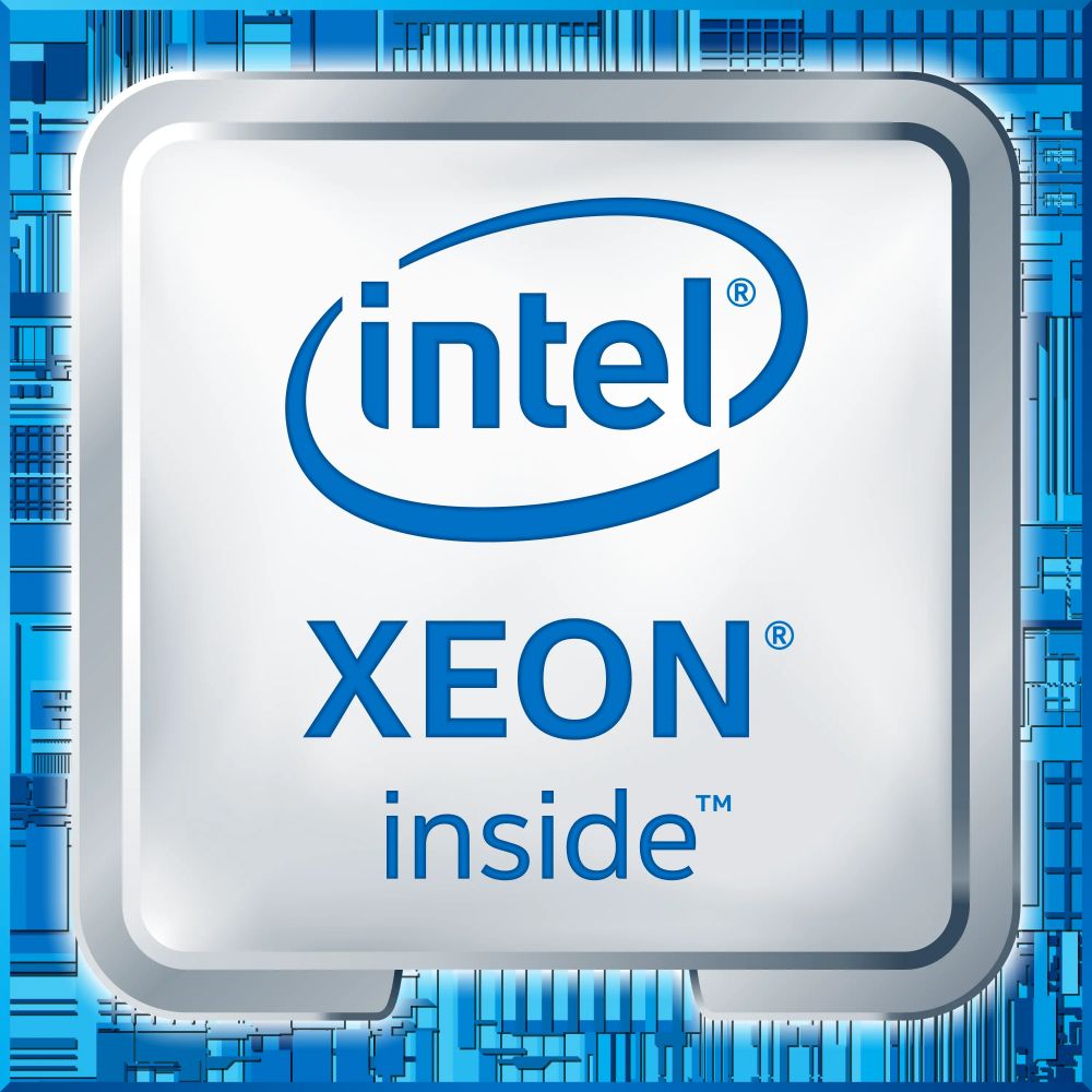 Procesor server Intel Xeon W-2223, socket 2066, 4C / 8T, 3.60 - 3.90 GHz, 8.25 MB cache, 120 W