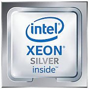 Procesor server Intel Xeon Silver 4210R, socket 3647, 10C / 20T, 2.40 - 3.20 GHz, 13.75 MB cache, 100 W