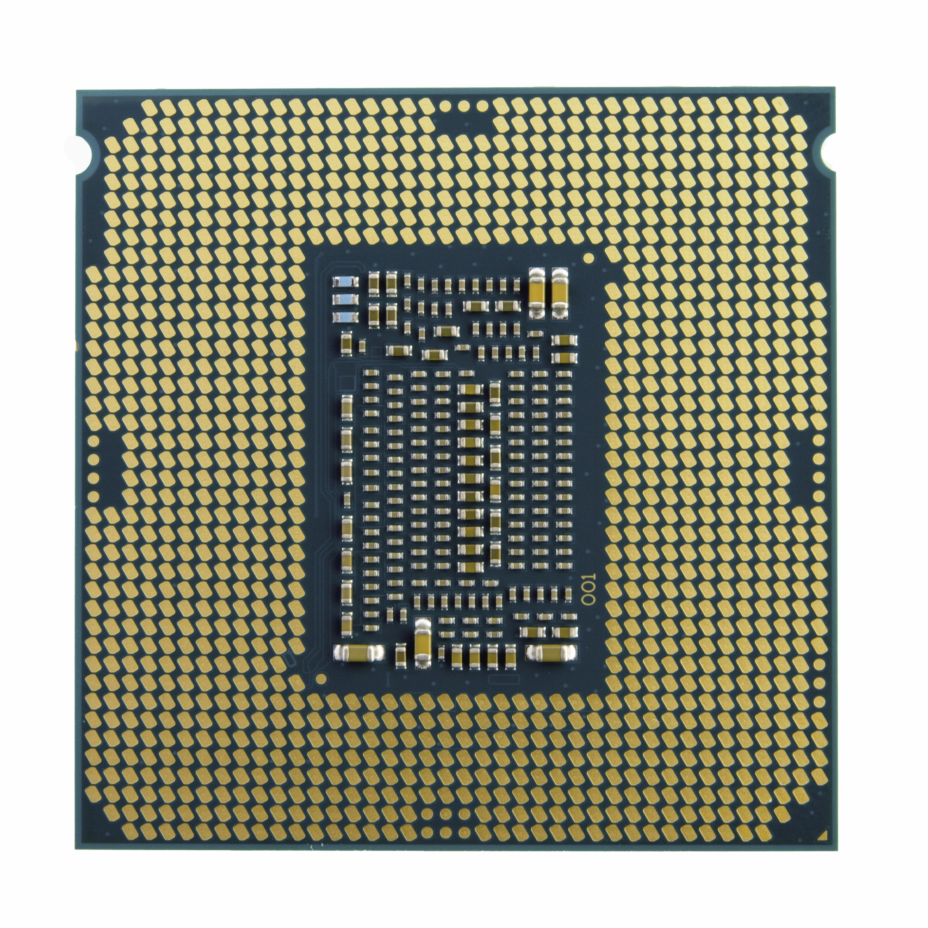 Procesor server Intel Xeon Silver 4210R, socket 3647, 10C / 20T, 2.40 - 3.20 GHz, 13.75 MB cache, 100 W