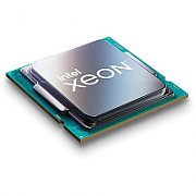 Procesor server Intel Xeon E-2374G, socket 1200, 4C / 8T, 3.70 - 5.00 GHz, 8 MB cache, 80 W