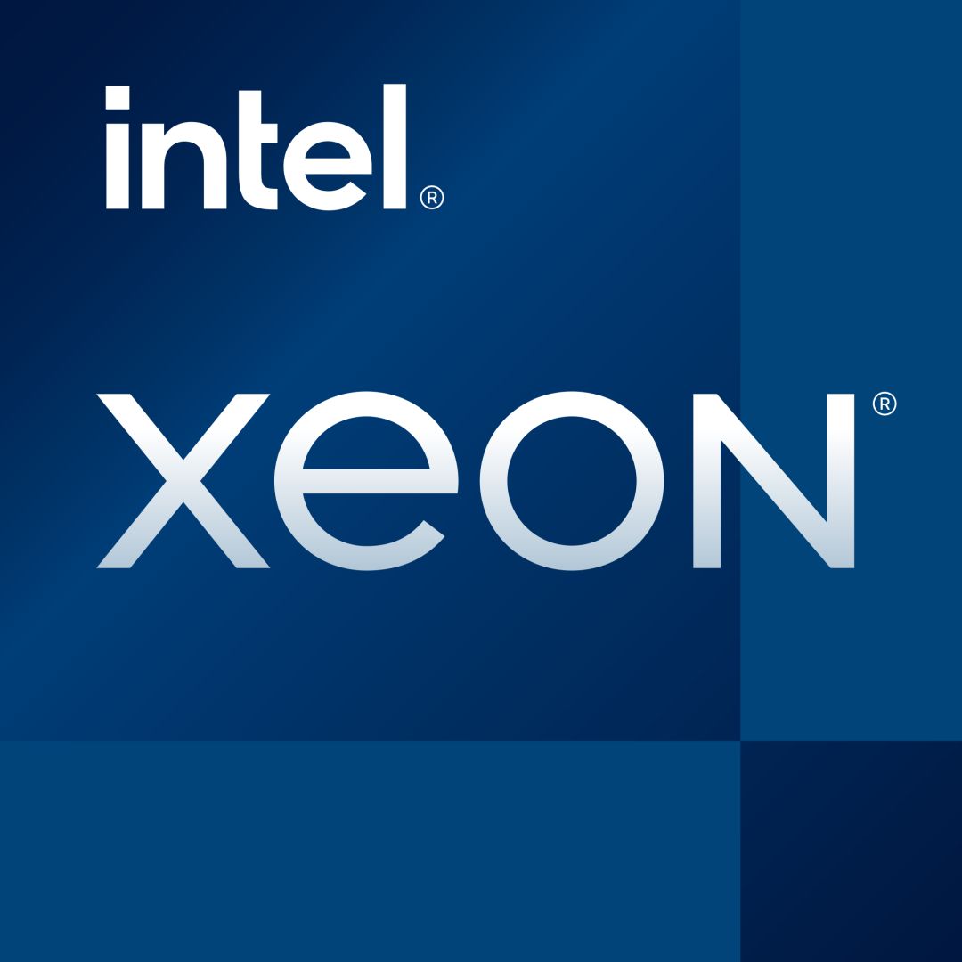 Procesor server Intel Xeon E-2388G, socket 1200, 8C / 16T, 3.20 - 5.10 GHz, 16 MB cache, 95 W