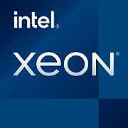 Procesor server Intel Xeon E-2388G, socket 1200, 8C / 16T, 3.20 - 5.10 GHz, 16 MB cache, 95 W