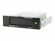 Tandberg RDX Bare Drive SATAIII intern black