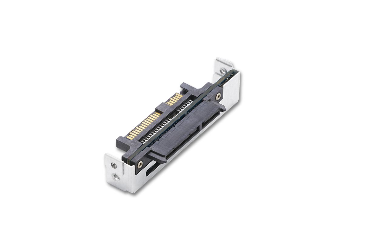 QNAP Drive Adapter QDA-SA3-4PCS