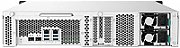 QNAP NAS TS-1232PXU-RP-4G (12 Bay) 2U
