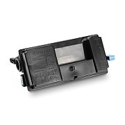 Cartus toner Kyocera 1T02T80NL1 ,Negru ,15 500 pagini ,Original (TK-3170)