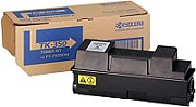 Cartus toner Kyocera 1T02LX0NLC ,Negru ,15 000 pagini ,Original (TK-350)