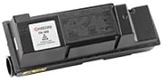 Cartus toner Kyocera 1T02LX0NLC ,Negru ,15 000 pagini ,Original (TK-350)