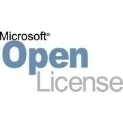 MS OVL Office Pro Plus Lic/SA EE 1Y3Y [NL]