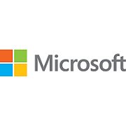MS OVL SharePoint Std U-CAL Lic/SA ADD 1Y3Y [NL]