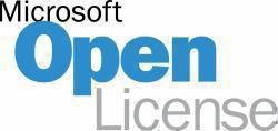MS OVS SQL EE Core Lic/SA ADD EDU 1Y [F]