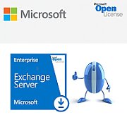 MS OVL Exchange Svr EE SA ADD 1Y2Y [NL]