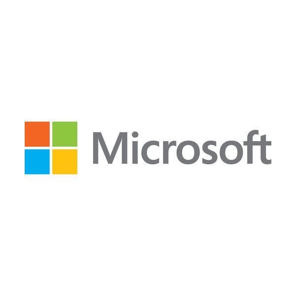 MS OVL Exchange Svr Std SA ADD 1Y2Y [NL]