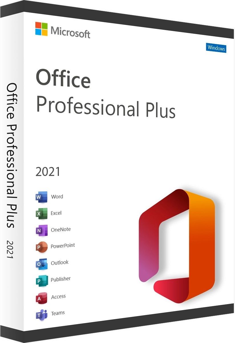 MS OVL Office Pro Plus SA ADD 1Y1Y [NL]