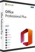 MS OVL Office Pro Plus SA ADD 1Y3Y [NL]