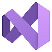 MS OVL Visual Studio Pro wMSDN SA 1Y1Y [D]