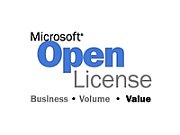 MS OVL Project Lic/SA ADD 1Y3Y [NL]