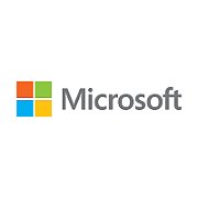 MS OVL Exchange Svr Std SA ADD 3Y1Y [NL]