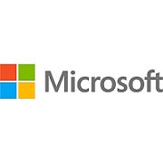 MS OVS BizTalk Svr Std Core 2Lic/SA ADD 1Y [NL]