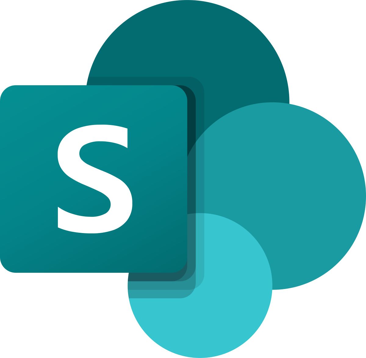 MS OVS Sharepoint Svr Lic/SA  ADD 1Y EDU [E]