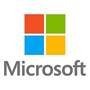 MS OVS SC DC Core SA 16Lic Add 1Y [NL]