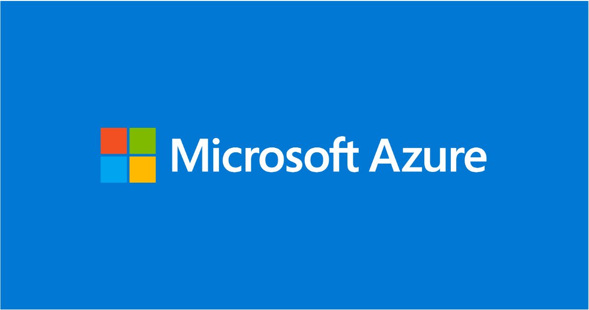 CSP Azure Active Directory Premium P1 [1J1J] New Commerce