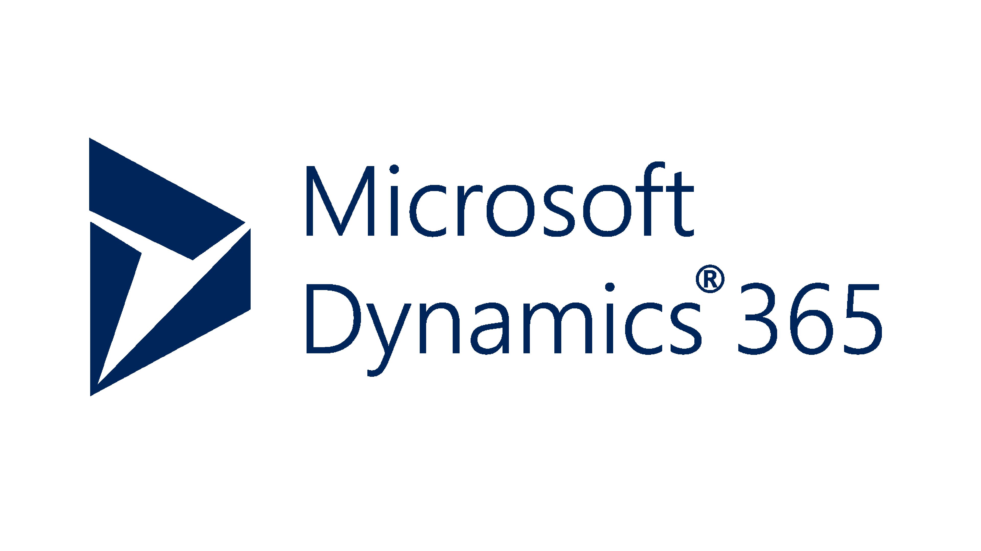 CSP Dynamics 365 Business Central Database Capacity [1M1M] New Commerce