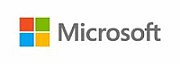 CSP Dynamics 365 Fraud Protection - Loss Prevention [1M1M] New Commerce