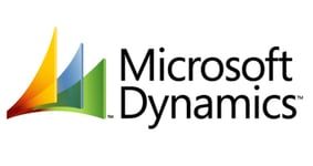 CSP Dynamics 365 Fraud Protection - Loss Prevention [1J1J] New Commerce