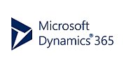 CSP Dynamics 365 Operations – Device [1J1J] New Commerce
