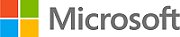 CSP Dynamics 365 Plan - Unified Operations Sandbox Tier 4:Standard Performance Testing [1J1M] New Commerce