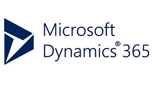 CSP Dynamics 365 Remote Assist Attach [1J1J] New Commerce