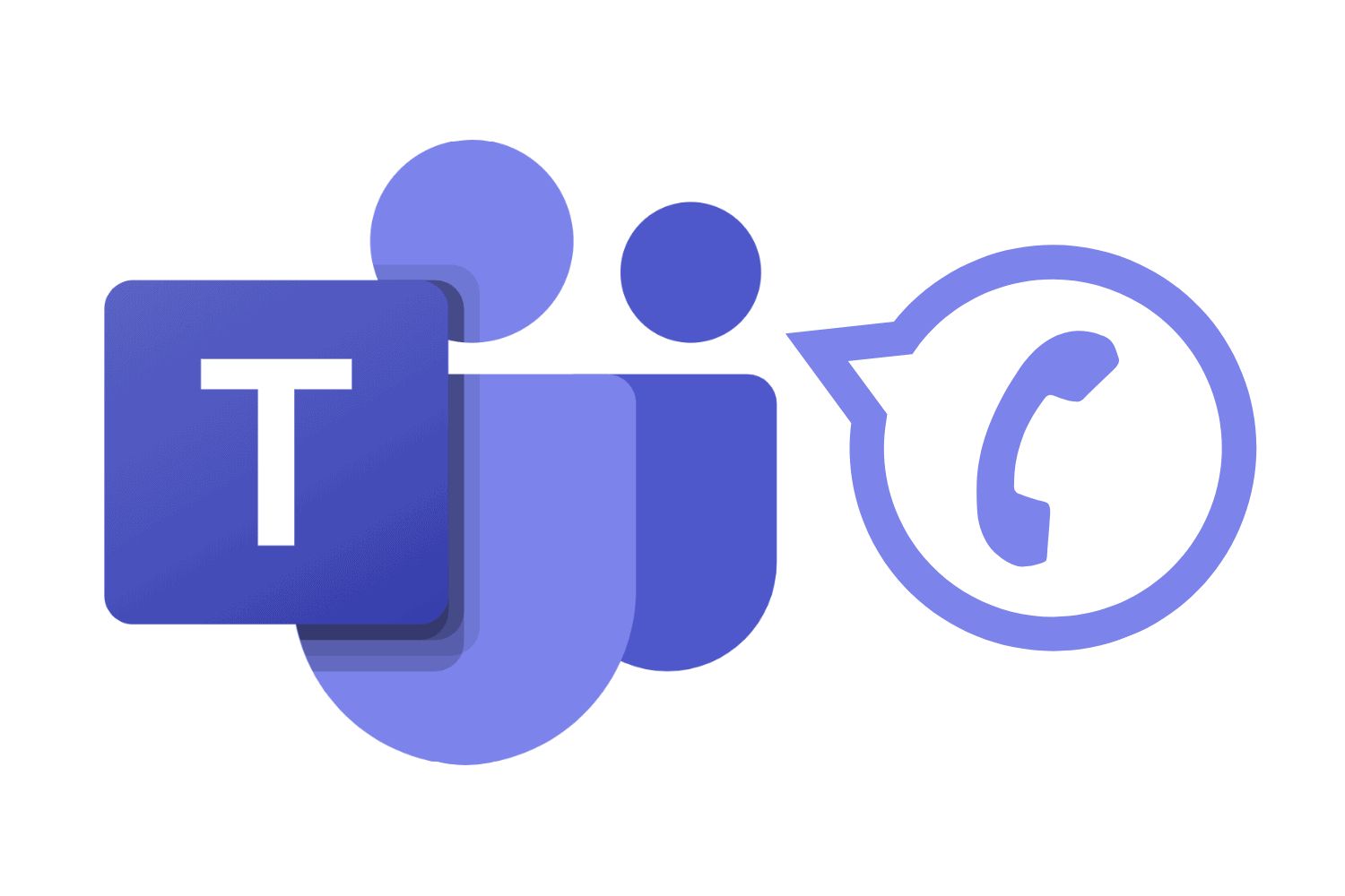 CSP Microsoft Teams Phone with Calling Plan [1J1J] New Commerce