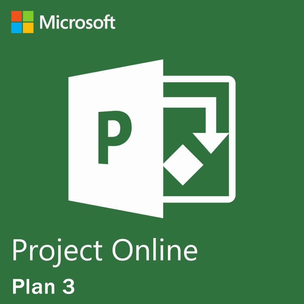 CSP Project Plan 3 [1J1J] New Commerce