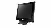 Neovo LCD X-15E BLACK Glass (24-7)