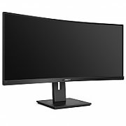 Monitor 34 inch Philips 345B1C/00 3440 x 1440, 100 Hz