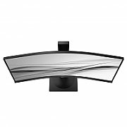 Monitor 34 inch Philips 345B1C/00 3440 x 1440, 100 Hz