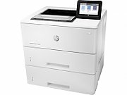 Imprimanta laser monocrom HP M507x, A4, duplex, USB 2.0, Wi-Fi, Bluetooth, 45 ppm