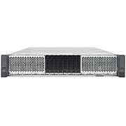 Server Intel Server System M50CYP, Rack 2U, fara procesor, 2 x Intel socket 4189  max 270 W, fara memorie, Fara, 8 x SFF, Fara, Fara sursa
