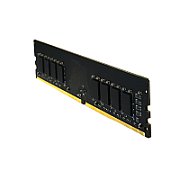 Memorie Silicon Power 16 GB DDR4 3200 MHz CL22, Negru