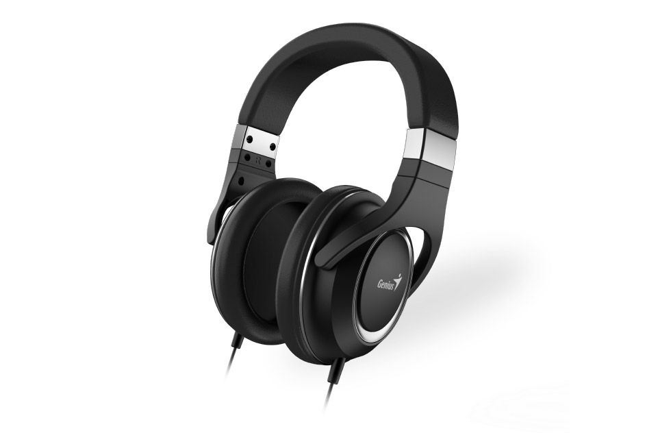 Casti HP HYPERX CLOUD ALPHA, cu fir, rosu