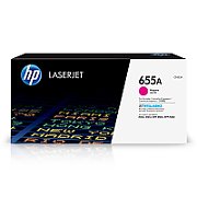 Cartus toner HP CF453A ,Magenta ,10 000 pagini ,Original (655A)