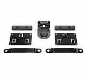 LOGITECH MOUNTING KIT FOR RALLY - WW