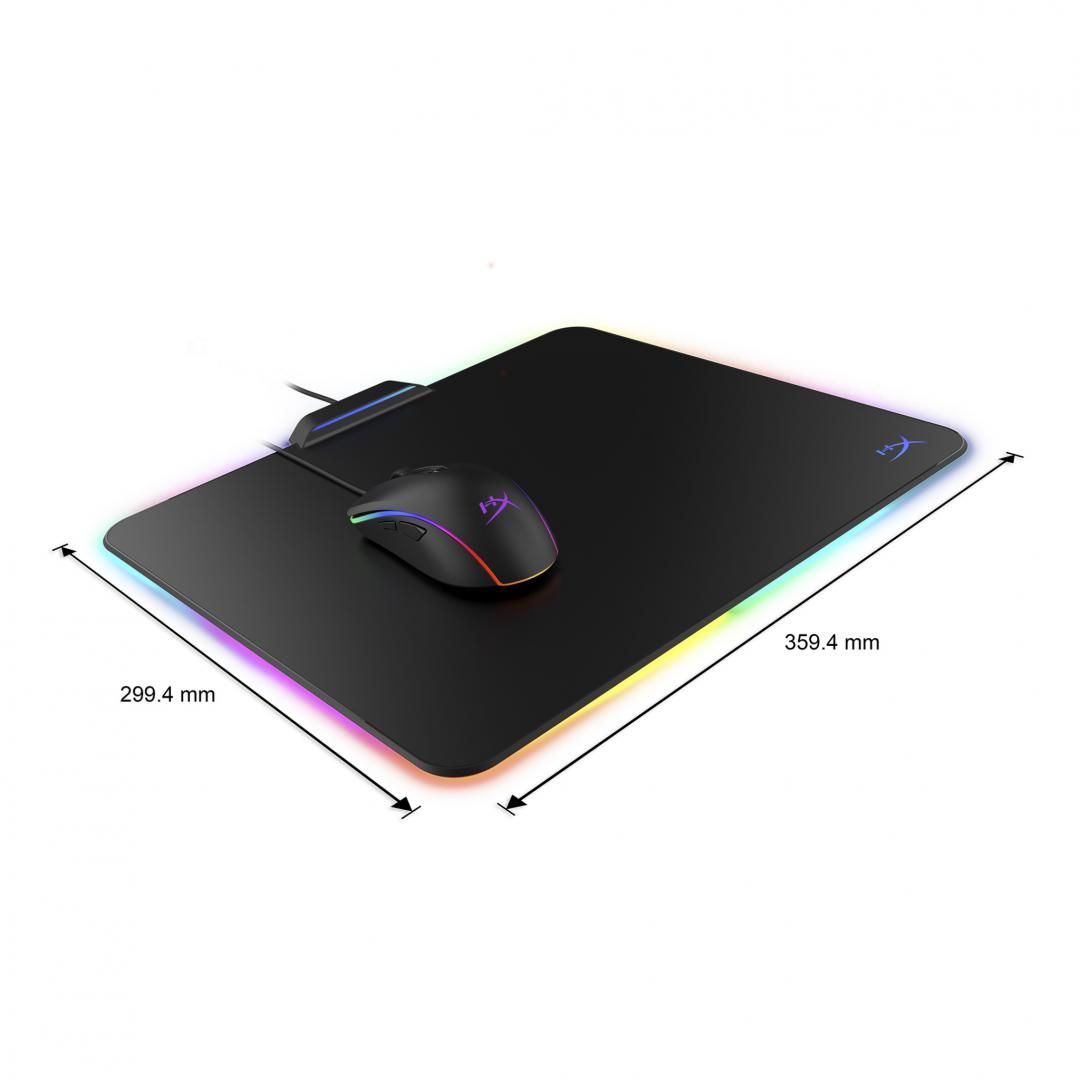 LENOVO ACC Lenovo Legion Gaming Control Mouse Pad L GXH1C97870