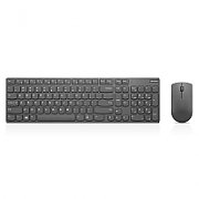 TASTATURI Lenovo KEYBOARD +MOUSE WRL 510/GX30N81776 LENOVO,  GX30N81776 (include TV 0.8lei)