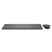 TASTATURI Lenovo KEYBOARD +MOUSE WRL 510/GX30N81776 LENOVO,  GX30N81776 (include TV 0.8lei)