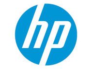 HP SmartTracker DJ E-LTU