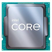Procesor Intel Core i7-12700F, 12C / 20T, 2.10 - 4.90 GHz, 25 MB cache, 65 W, Box