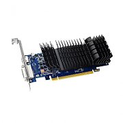 Placa video ASUS GeForce GT 1030 Silent 2 GB GDDR5 64 bit