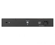 Switch D-Link DGS-1210-48, 48 porturi 10 / 100 / 1000 MBs